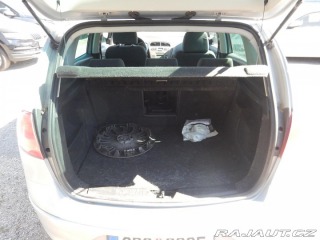 Seat Altea XL 1.9 TDI, KLIMA 2004