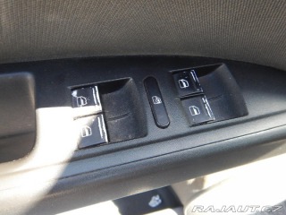 Seat Altea XL 1.9 TDI, KLIMA 2004