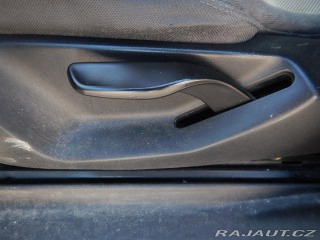 Seat Altea XL 1.9 TDI, KLIMA 2004