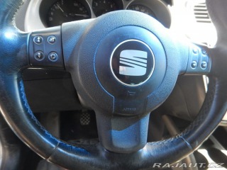 Seat Altea XL 1.9 TDI, KLIMA 2004