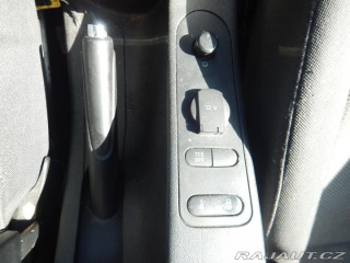Seat Altea XL 1.9 TDI, KLIMA 2004