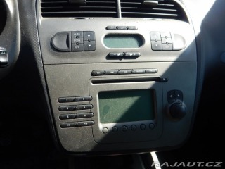 Seat Altea XL 1.9 TDI, KLIMA 2004