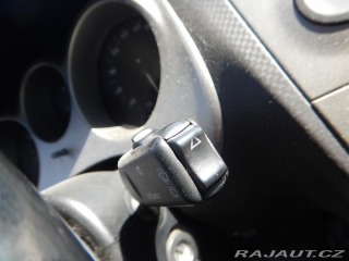 Seat Altea XL 1.9 TDI, KLIMA 2004