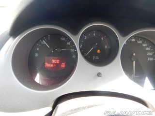 Seat Altea XL 1.9 TDI, KLIMA 2004