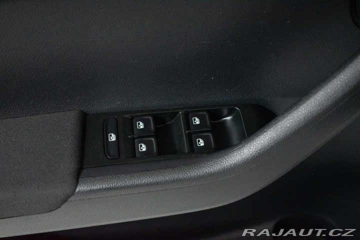 Škoda Fabia 1.4 TSI *EDITION R5*DSG*A 2018