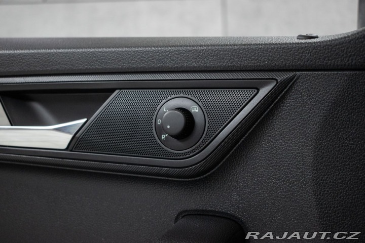 Škoda Fabia 1.4 TSI *EDITION R5*DSG*A 2018