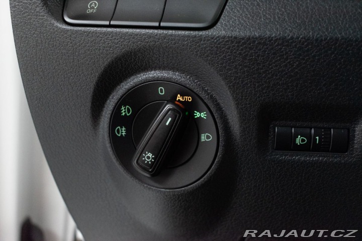 Škoda Fabia 1.4 TSI *EDITION R5*DSG*A 2018