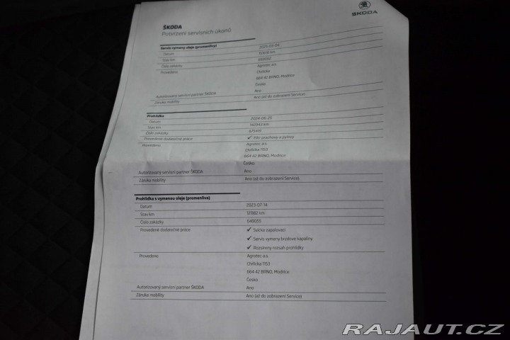 Škoda Fabia 1.4 TSI *EDITION R5*DSG*A 2018