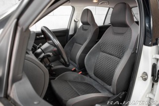 Škoda Fabia 1.4 TSI *EDITION R5*DSG*A 2018