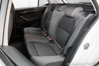 Škoda Fabia 1.4 TSI *EDITION R5*DSG*A 2018