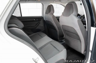 Škoda Fabia 1.4 TSI *EDITION R5*DSG*A 2018