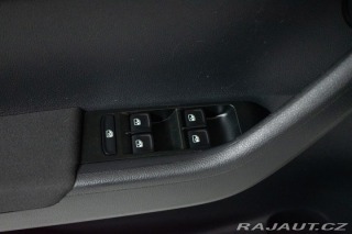 Škoda Fabia 1.4 TSI *EDITION R5*DSG*A 2018
