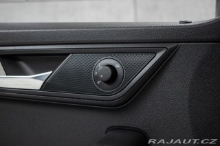 Škoda Fabia 1.4 TSI *EDITION R5*DSG*A 2018