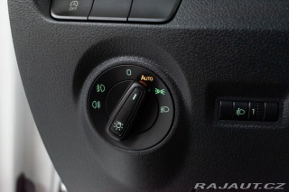 Škoda Fabia 1.4 TSI *EDITION R5*DSG*A 2018