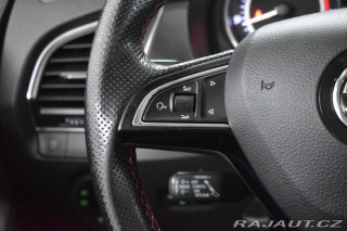 Škoda Fabia 1.4 TSI *EDITION R5*DSG*A 2018