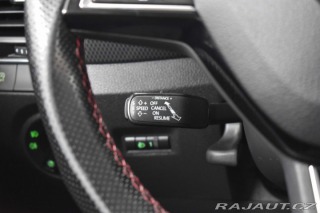 Škoda Fabia 1.4 TSI *EDITION R5*DSG*A 2018