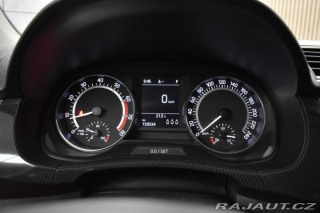 Škoda Fabia 1.4 TSI *EDITION R5*DSG*A 2018