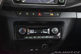 Škoda Fabia 1.4 TSI *EDITION R5*DSG*A 2018