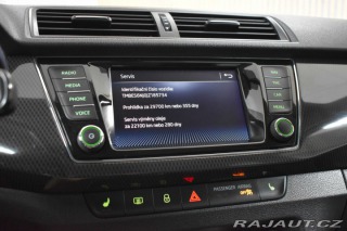 Škoda Fabia 1.4 TSI *EDITION R5*DSG*A 2018