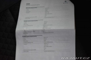 Škoda Fabia 1.4 TSI *EDITION R5*DSG*A 2018