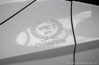 Škoda Fabia 1.4 TSI *EDITION R5*DSG*A 2018
