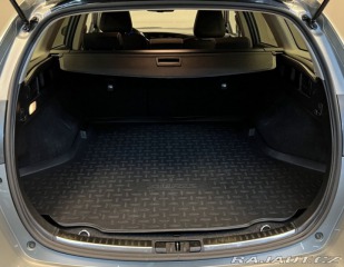 Toyota Auris 1.8 Hybrid AT SELECTION T 2019