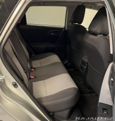 Toyota Auris 1.8 Hybrid AT SELECTION T 2019