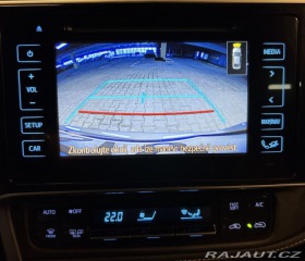 Toyota Auris 1.8 Hybrid AT SELECTION T 2019