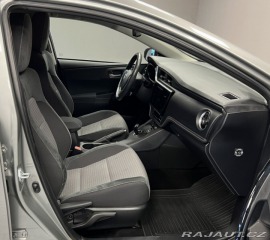 Toyota Auris 1.8 Hybrid AT SELECTION T 2019