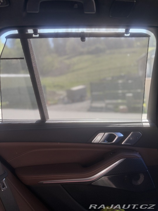 BMW X5 xDrive40d 2023