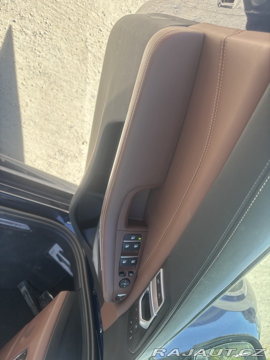 BMW X5 xDrive40d 2023