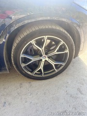 BMW X5 xDrive40d 2023