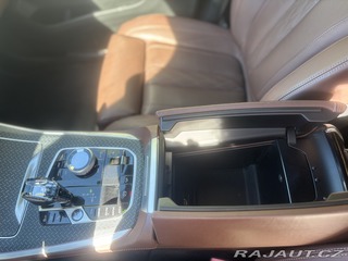 BMW X5 xDrive40d 2023