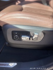 BMW X5 xDrive40d 2023