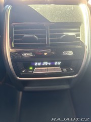 BMW X5 xDrive40d 2023