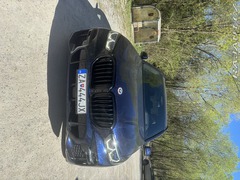 BMW X5 xDrive40d 2023
