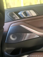 BMW X5 xDrive40d 2023
