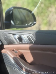 BMW X5 xDrive40d 2023