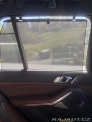 BMW X5 xDrive40d 2023