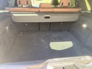 BMW X5 xDrive40d 2023