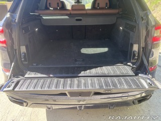 BMW X5 xDrive40d 2023