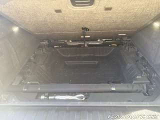 BMW X5 xDrive40d 2023