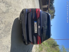 BMW X5 xDrive40d 2023