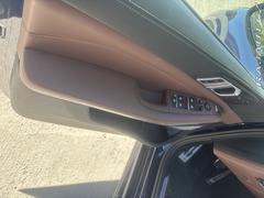 BMW X5 xDrive40d 2023