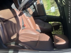 BMW X5 xDrive40d 2023