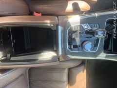 BMW X5 xDrive40d 2023