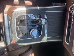 BMW X5 xDrive40d 2023