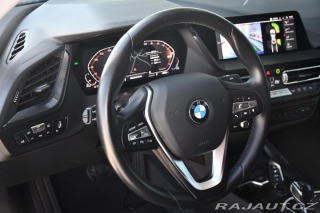 BMW 2 218d NAVI KAMERA 1.M ČR 2023