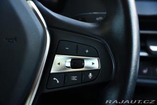 BMW 2 218d NAVI KAMERA 1.M ČR 2023