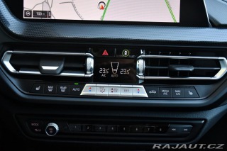 BMW 2 218d NAVI KAMERA 1.M ČR 2023